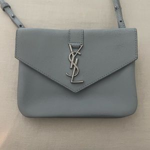 Saint Laurent Crossbody Bag